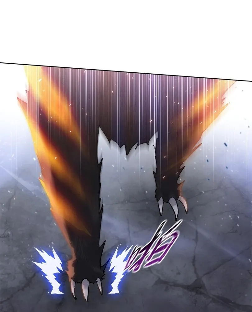 Read The doomsday ruthless man EN Manga Online