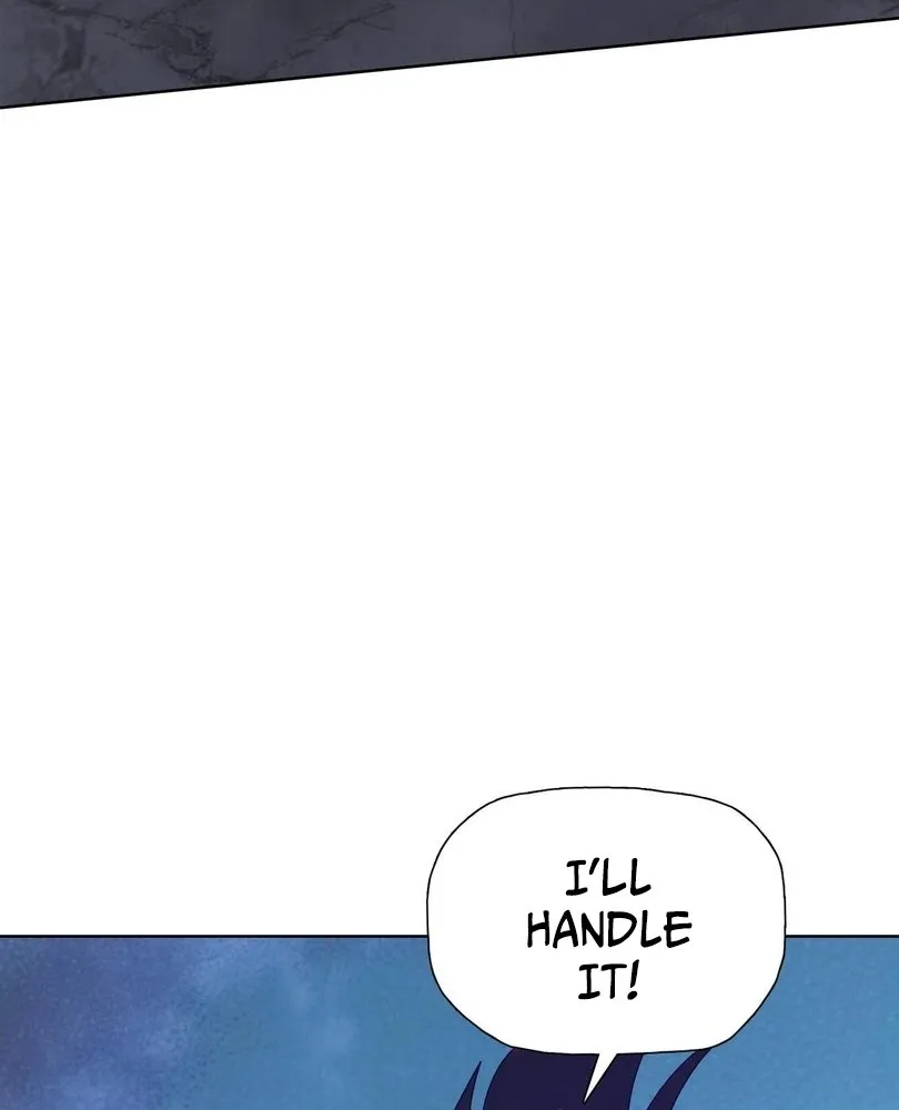 Read The doomsday ruthless man EN Manga Online