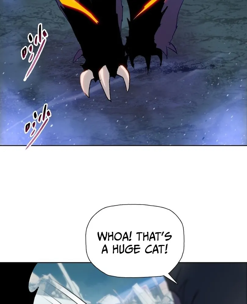 Read The doomsday ruthless man EN Manga Online