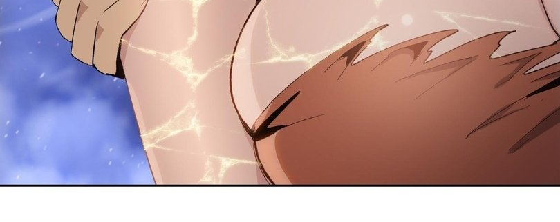 Read The doomsday ruthless man EN Manga Online