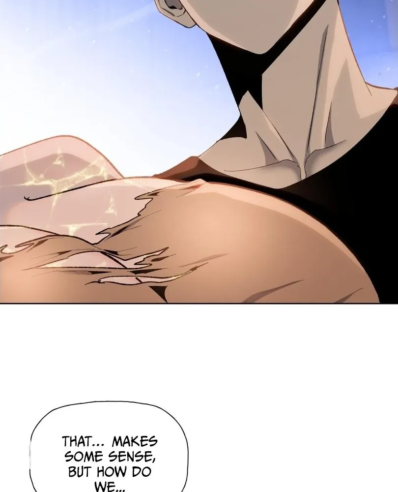Read The doomsday ruthless man EN Manga Online