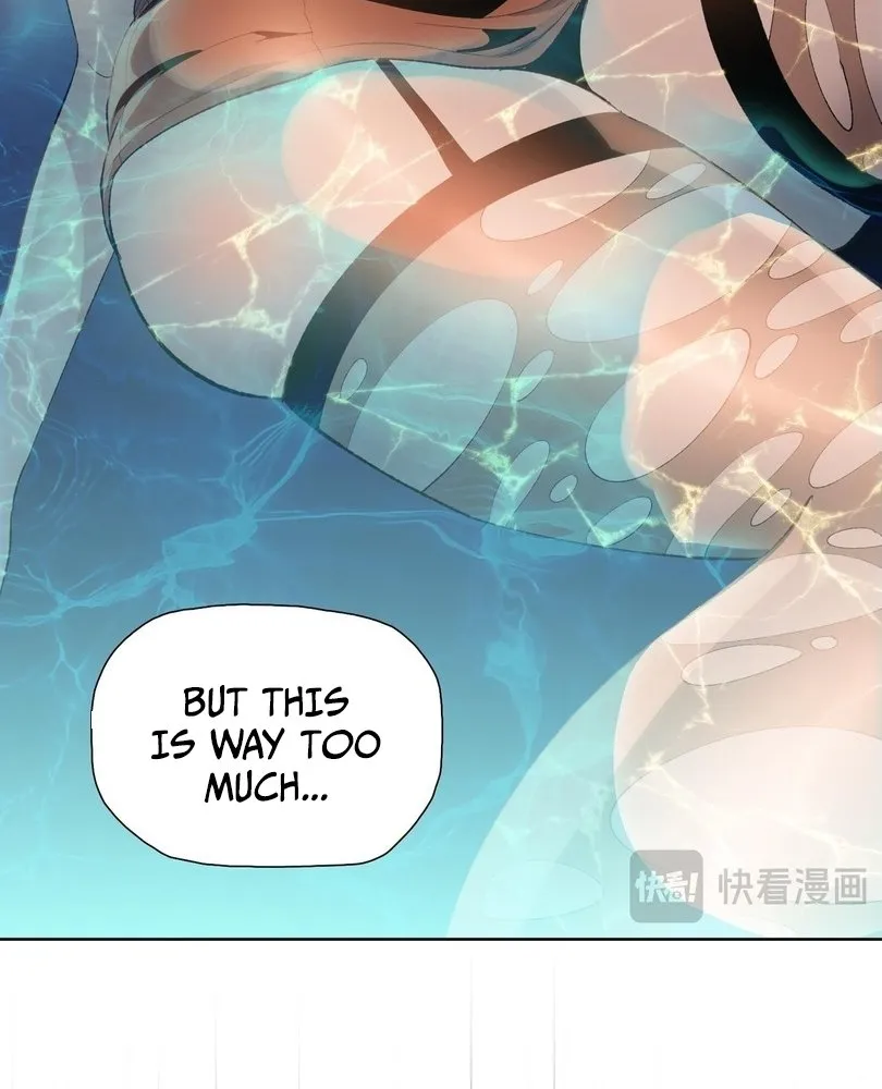 Read The doomsday ruthless man EN Manga Online