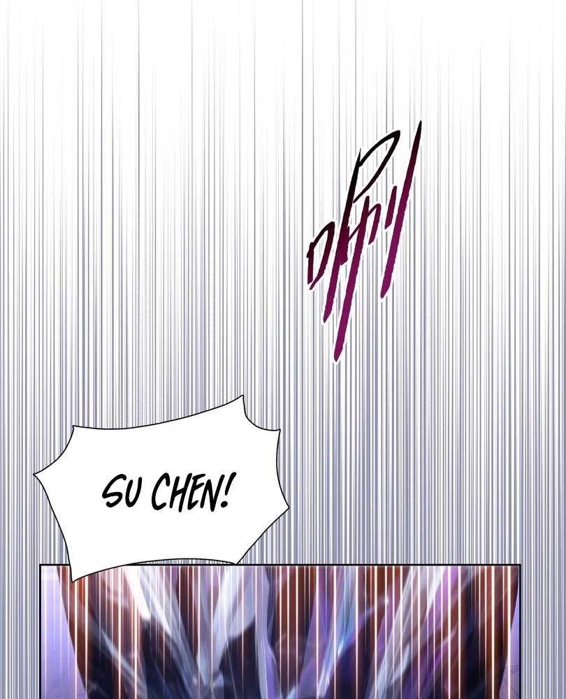 Read The doomsday ruthless man EN Manga Online