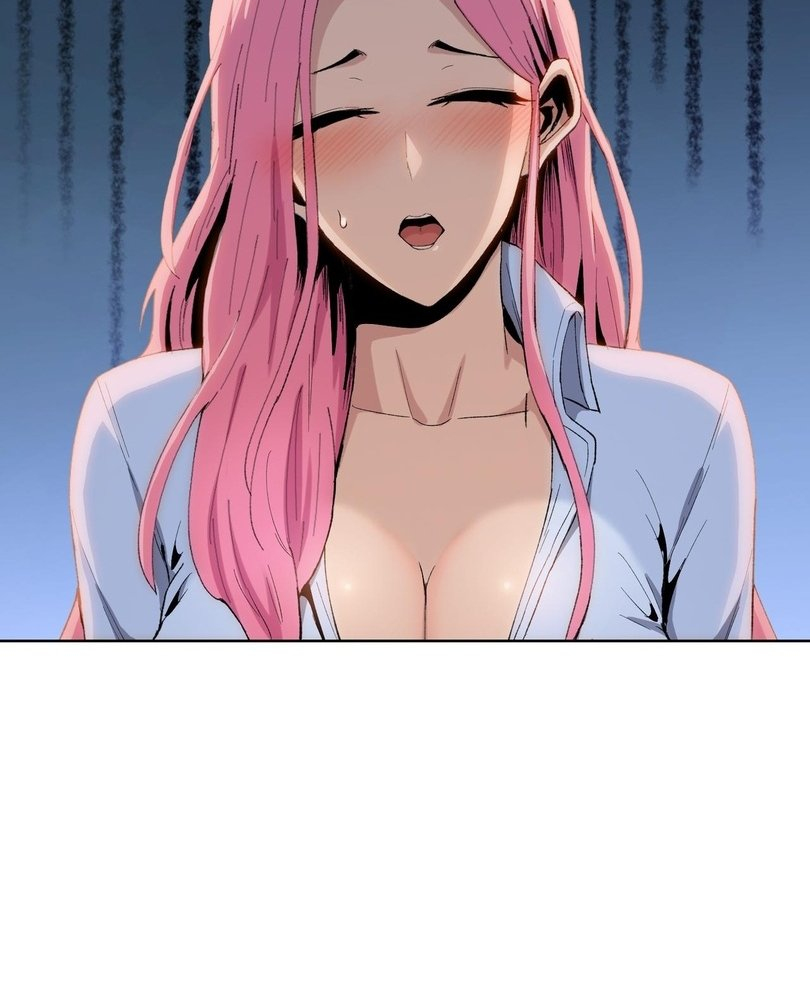 Read The doomsday ruthless man EN Manga Online