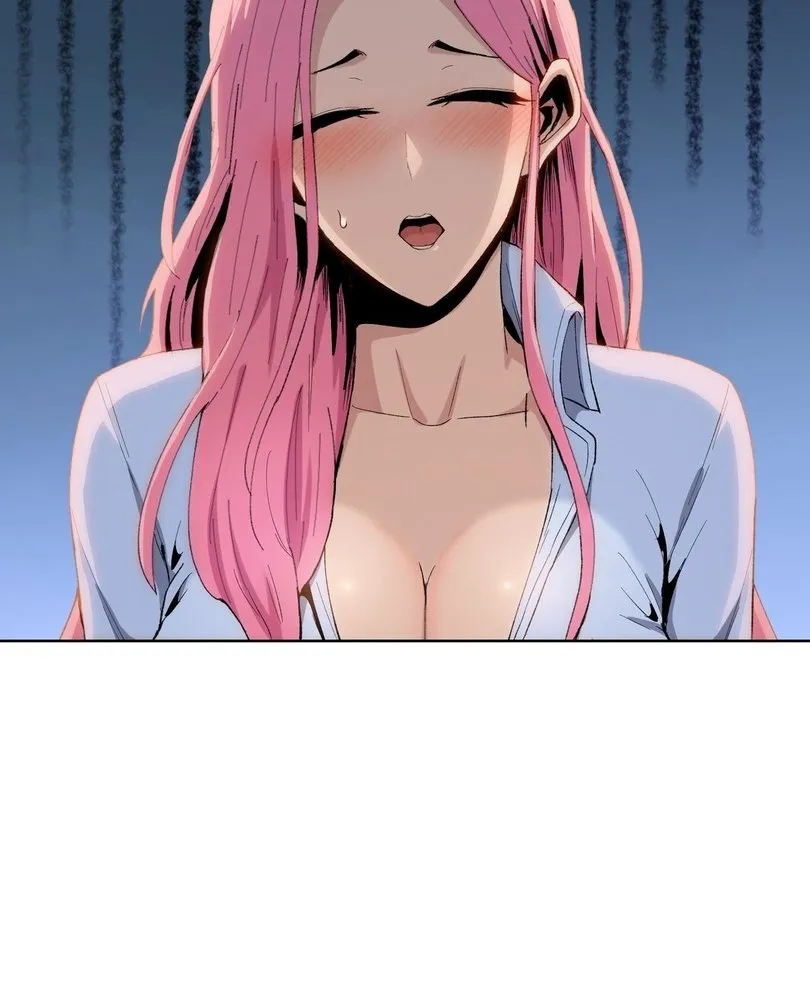 Read The doomsday ruthless man EN Manga Online