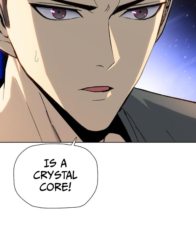 Read The doomsday ruthless man EN Manga Online
