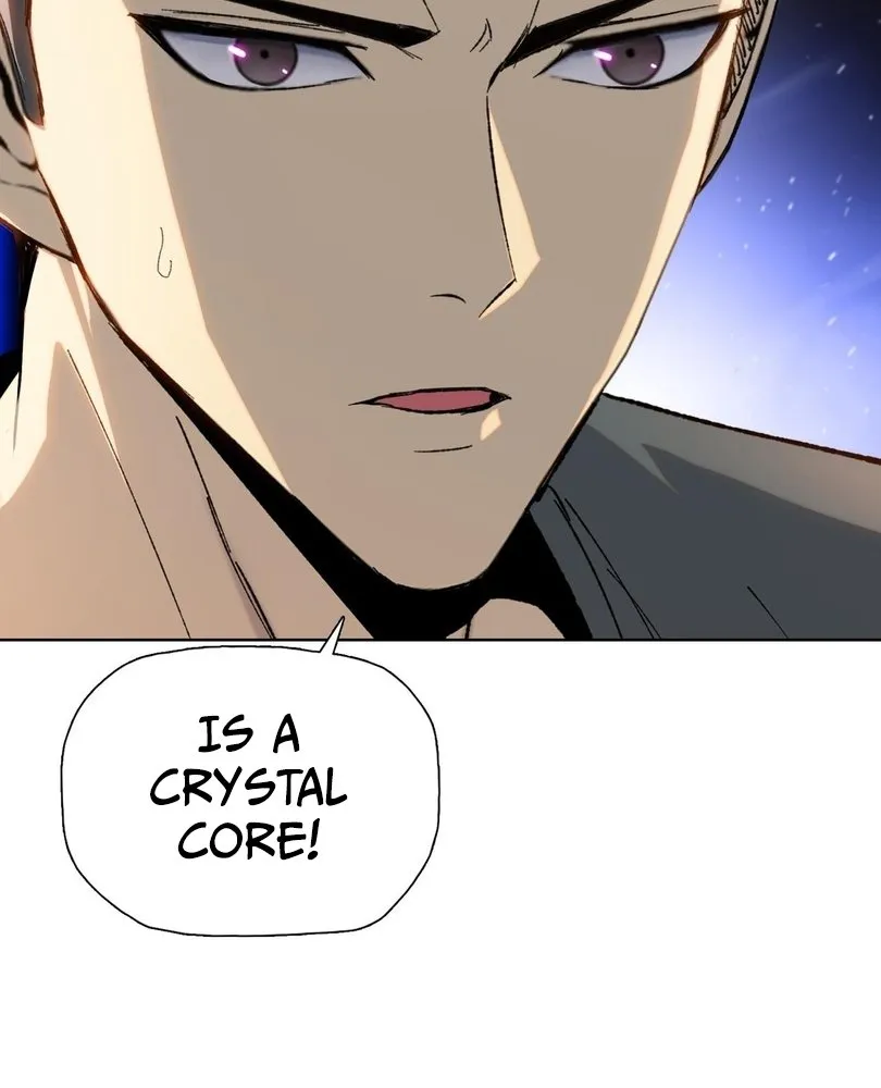 Read The doomsday ruthless man EN Manga Online