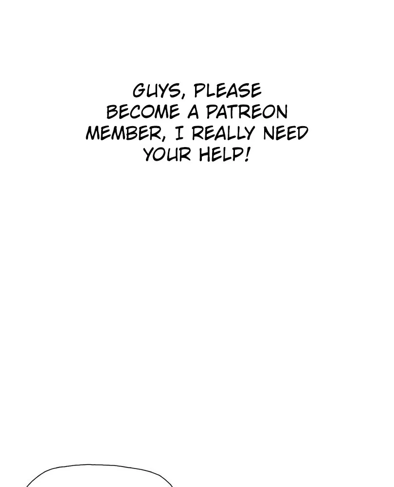Read The doomsday ruthless man EN Manga Online