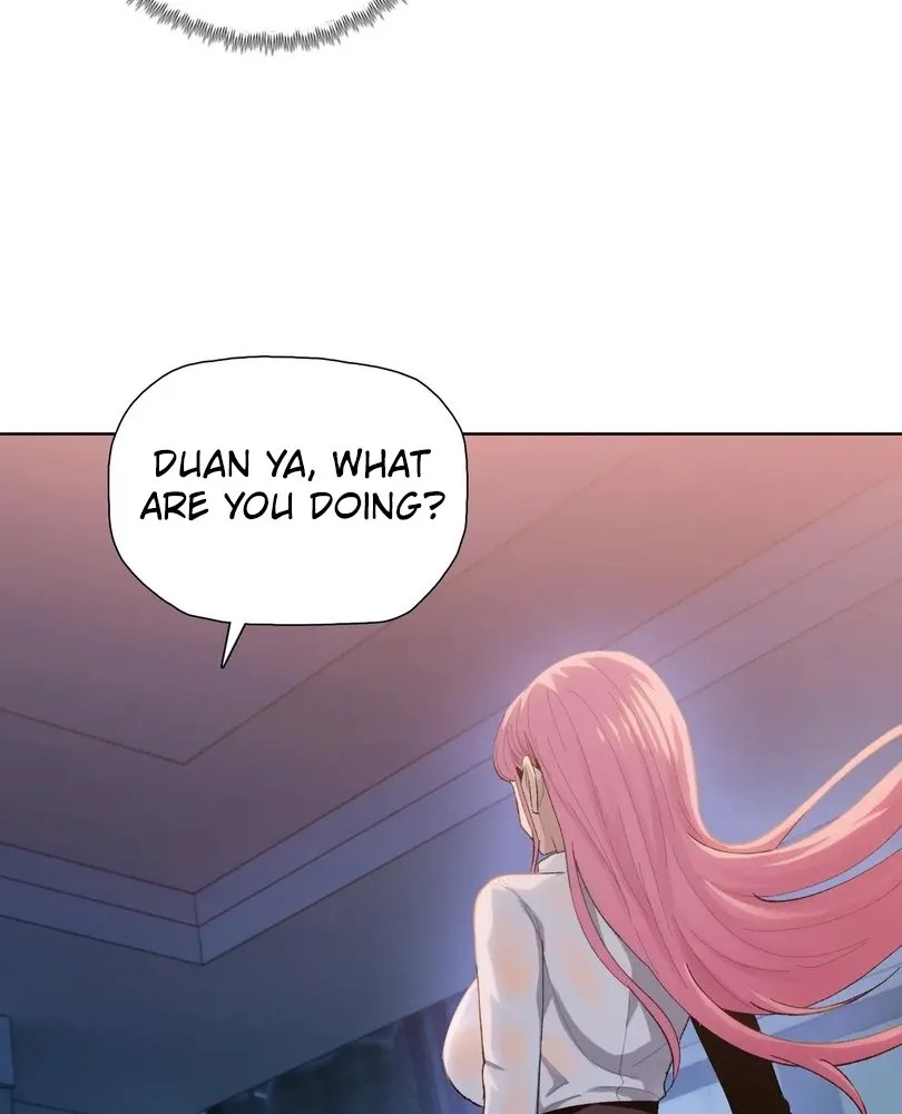 Read The doomsday ruthless man EN Manga Online
