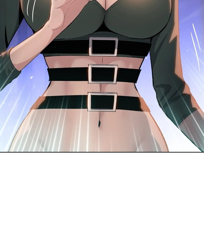 Read The doomsday ruthless man EN Manga Online