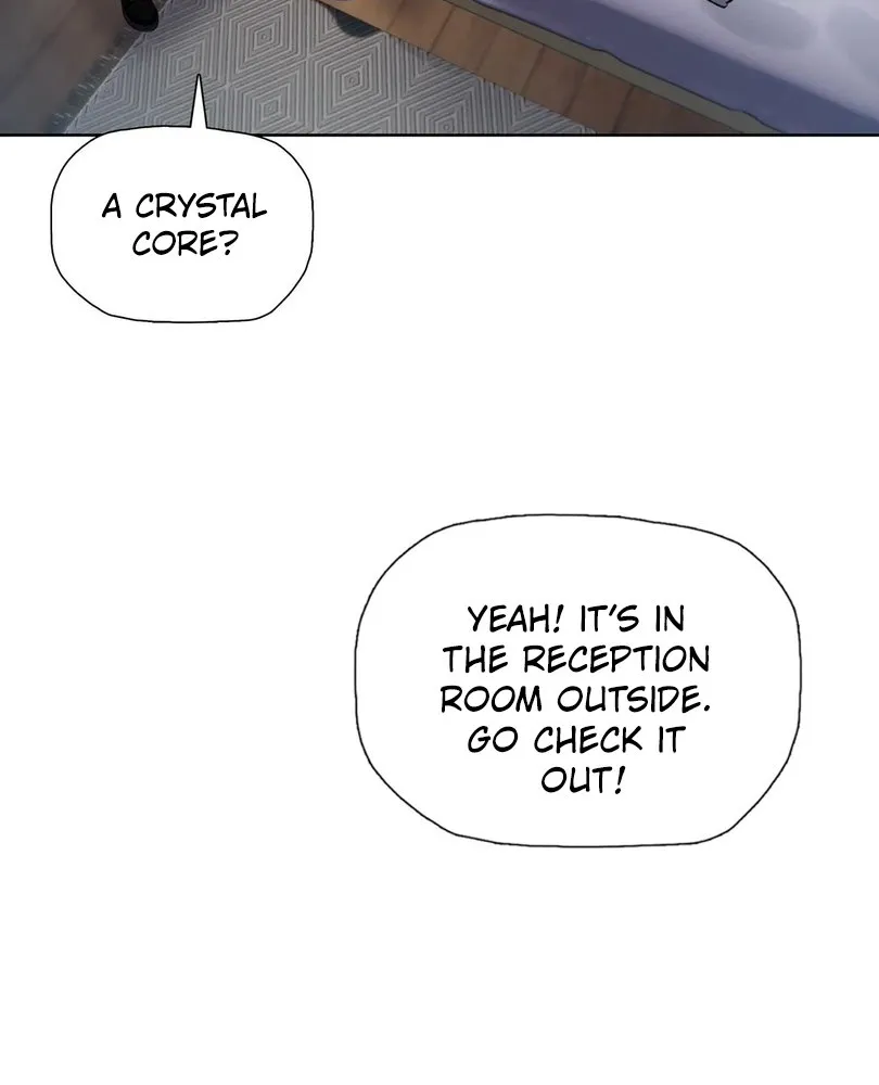 Read The doomsday ruthless man EN Manga Online