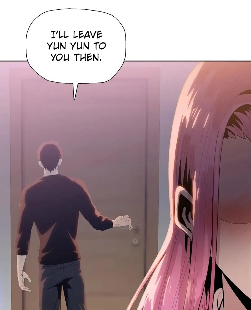 Read The doomsday ruthless man EN Manga Online