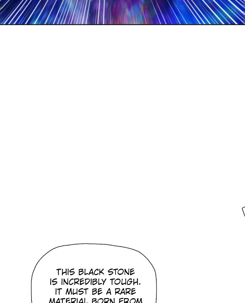 Read The doomsday ruthless man EN Manga Online