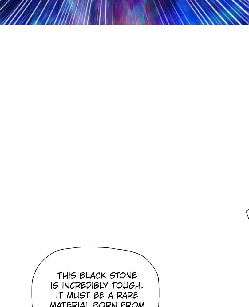 Read The doomsday ruthless man EN Manga Online