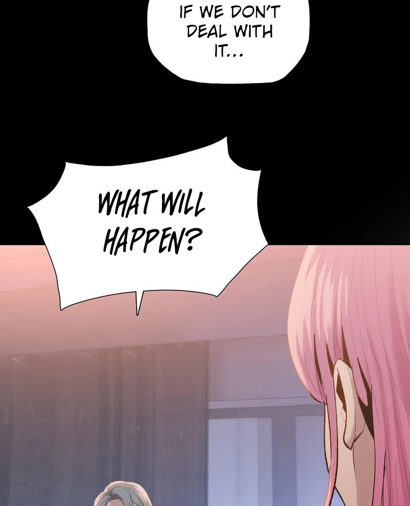 Read The doomsday ruthless man EN Manga Online