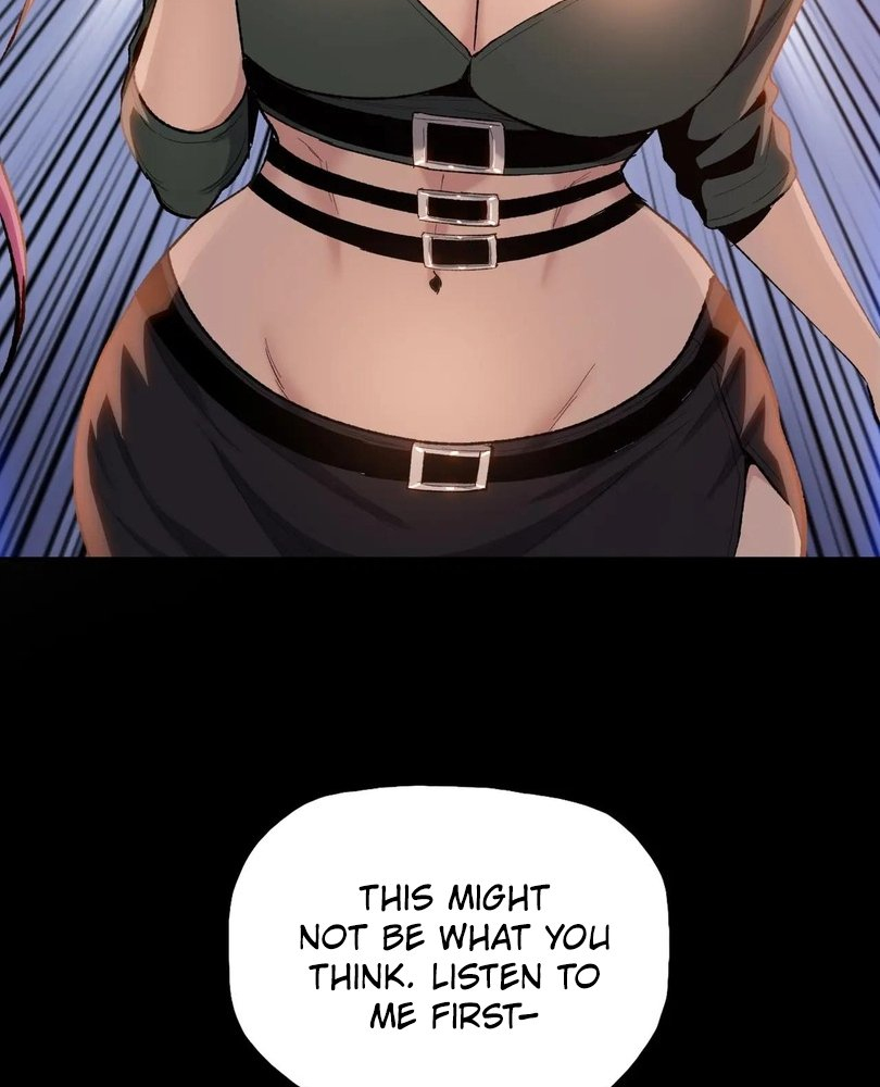 Read The doomsday ruthless man EN Manga Online