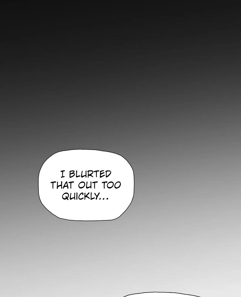Read The doomsday ruthless man EN Manga Online