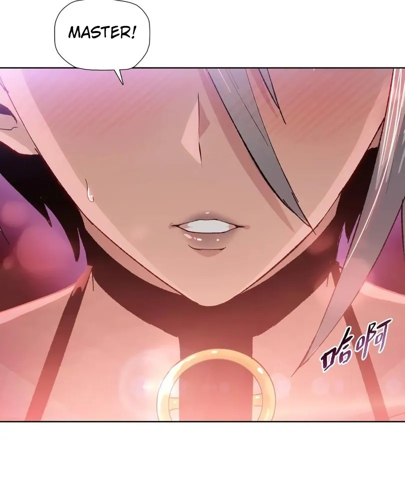 Read The doomsday ruthless man EN Manga Online