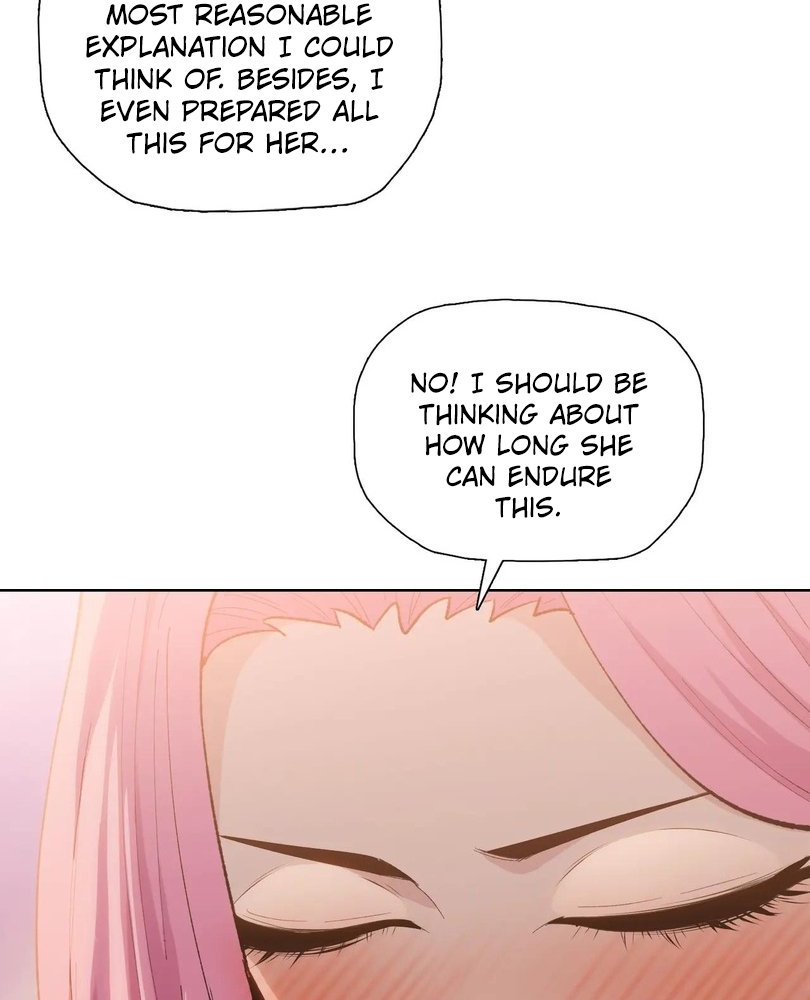 Read The doomsday ruthless man EN Manga Online
