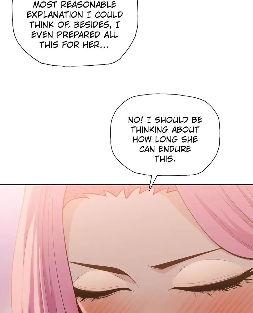Read The doomsday ruthless man EN Manga Online