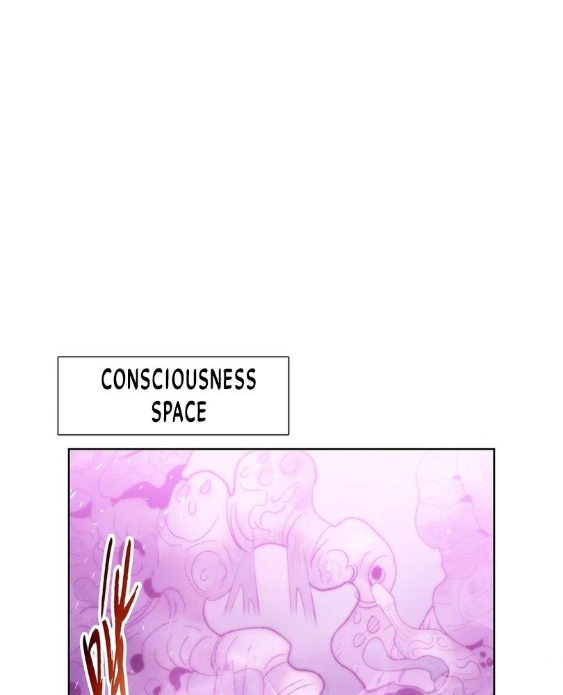 Read The doomsday ruthless man EN Manga Online