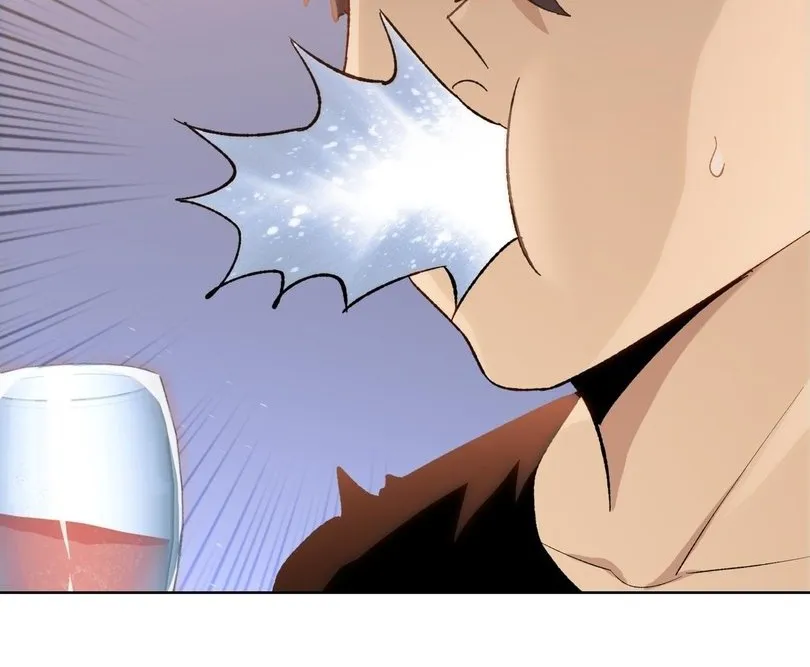 Read The doomsday ruthless man EN Manga Online