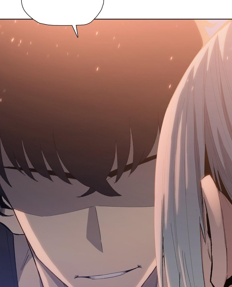 Read The doomsday ruthless man EN Manga Online