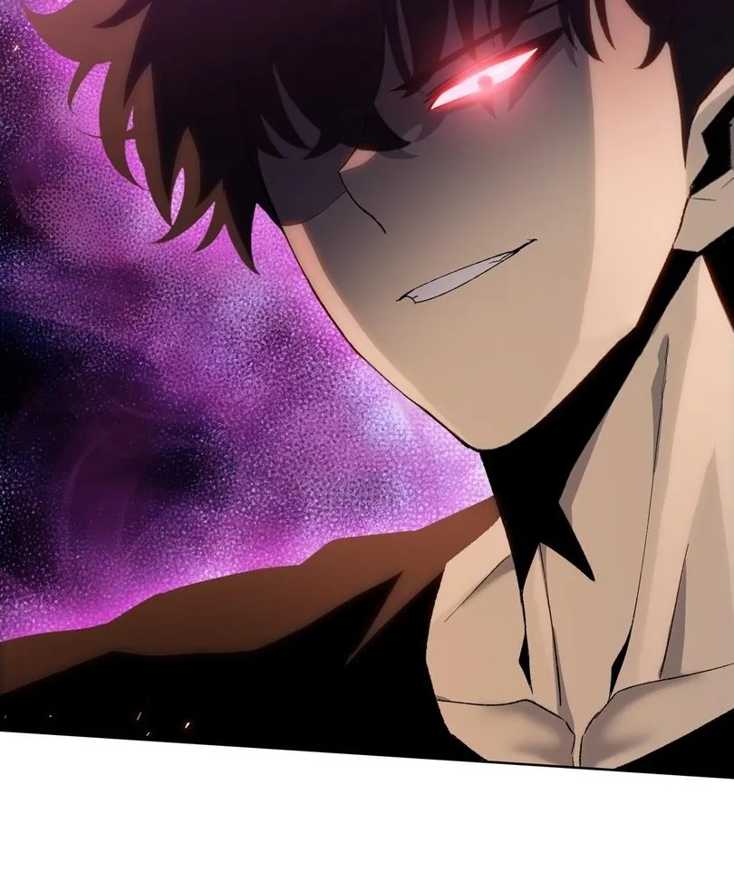 Read The doomsday ruthless man EN Manga Online