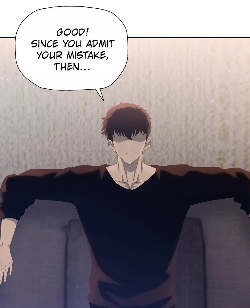 Read The doomsday ruthless man EN Manga Online