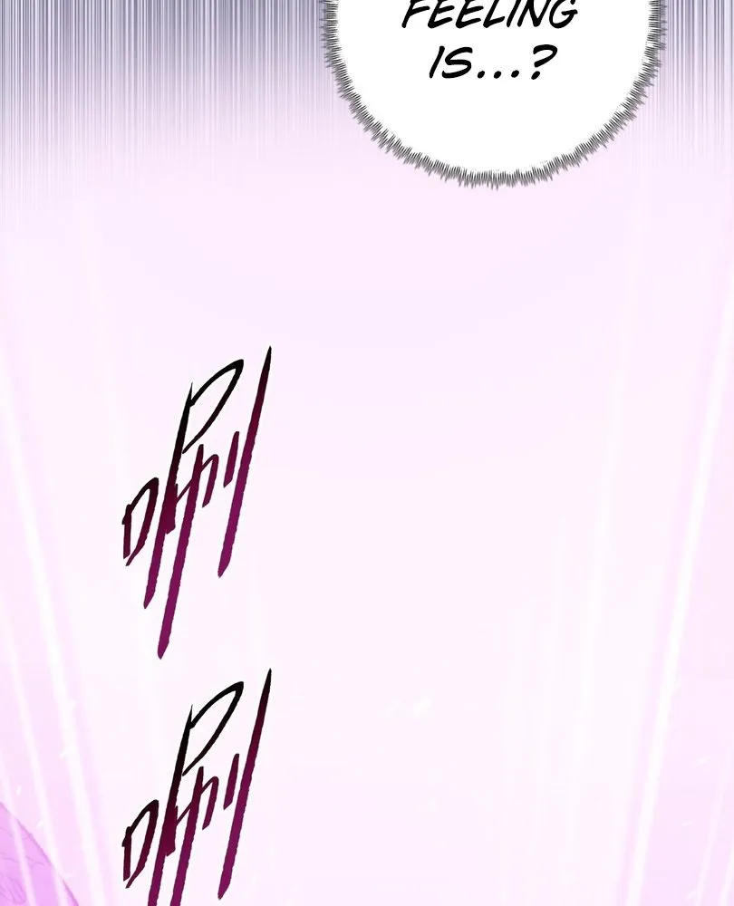 Read The doomsday ruthless man EN Manga Online