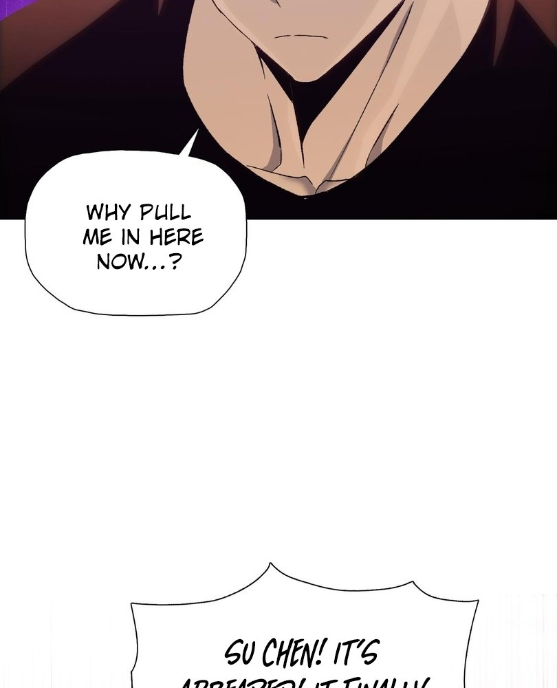 Read The doomsday ruthless man EN Manga Online