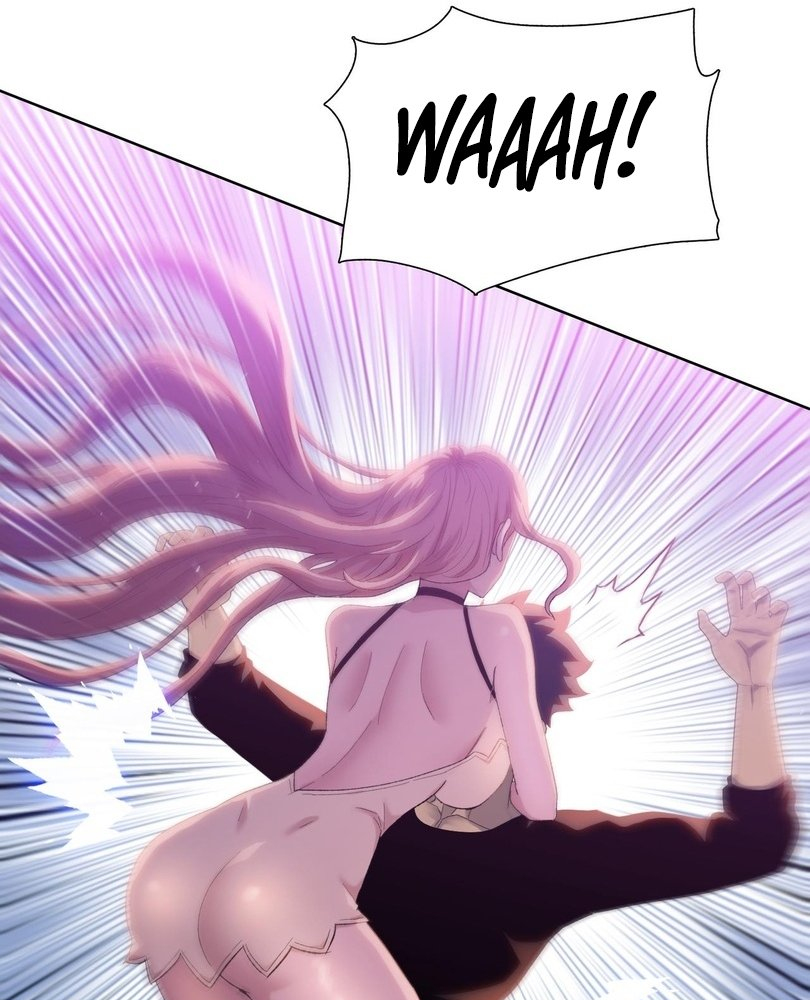 Read The doomsday ruthless man EN Manga Online