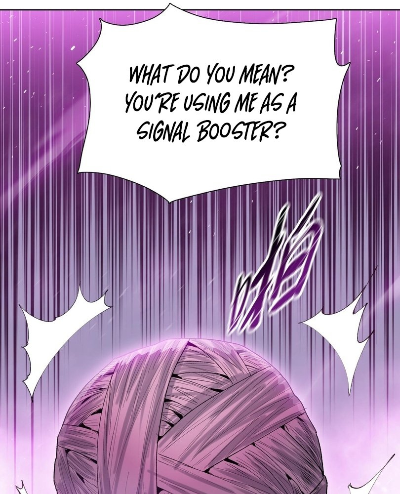 Read The doomsday ruthless man EN Manga Online