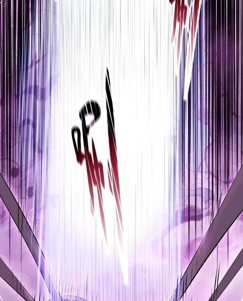 Read The doomsday ruthless man EN Manga Online