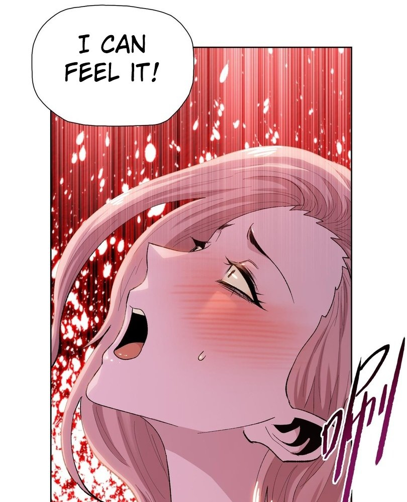 Read The doomsday ruthless man EN Manga Online