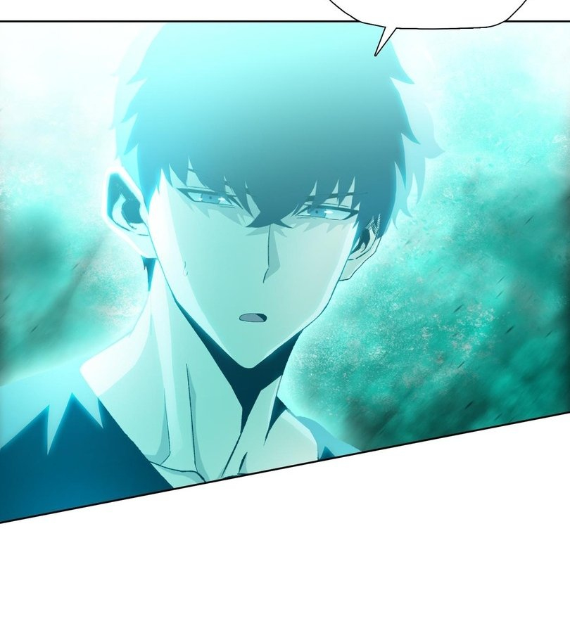 Read The doomsday ruthless man EN Manga Online