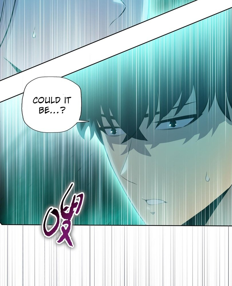 Read The doomsday ruthless man EN Manga Online