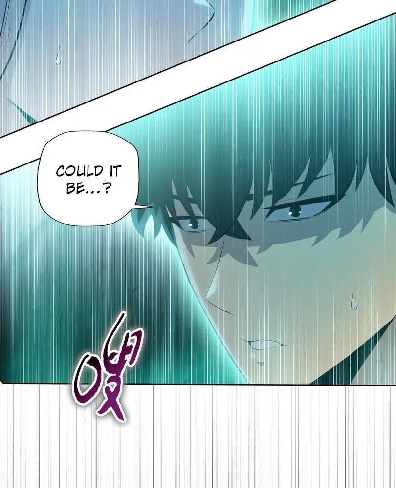 Read The doomsday ruthless man EN Manga Online