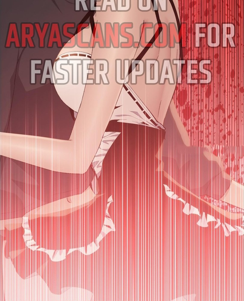 Read The doomsday ruthless man EN Manga Online