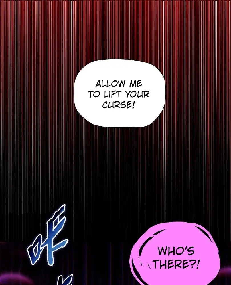 Read The doomsday ruthless man EN Manga Online