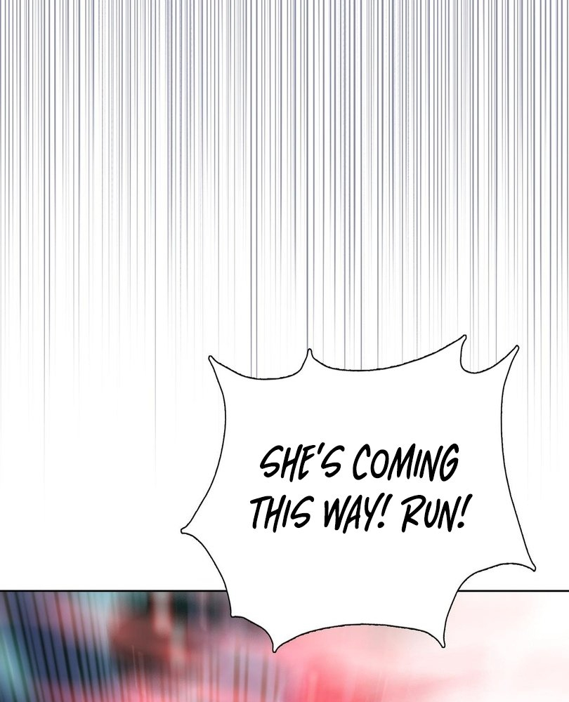Read The doomsday ruthless man EN Manga Online