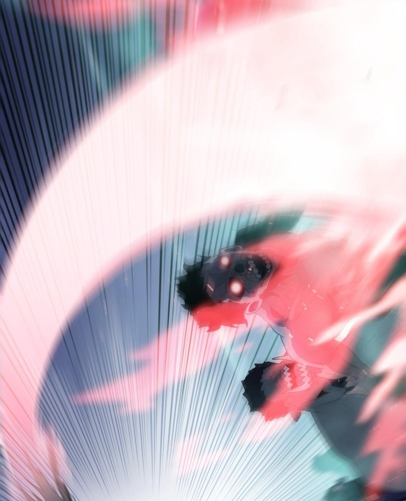 Read The doomsday ruthless man EN Manga Online