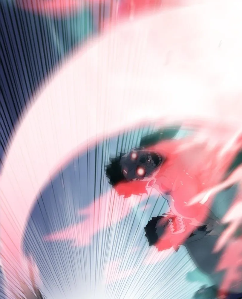 Read The doomsday ruthless man EN Manga Online