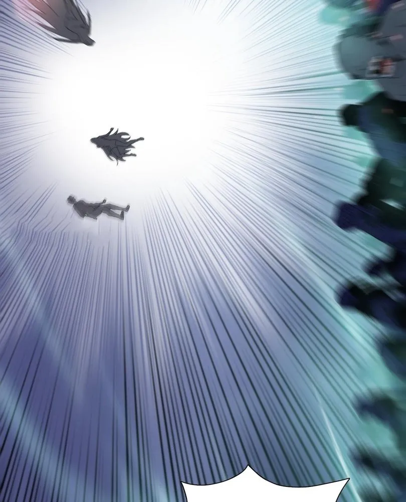 Read The doomsday ruthless man EN Manga Online