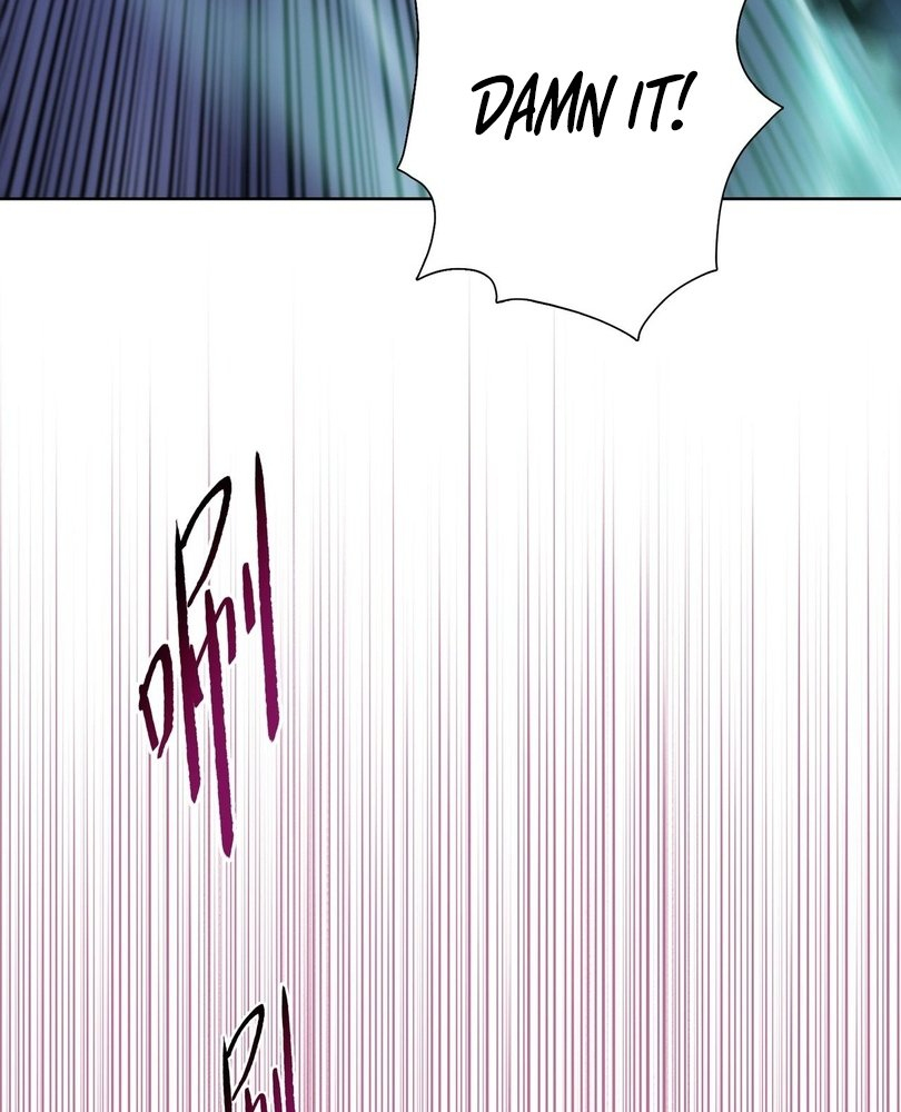Read The doomsday ruthless man EN Manga Online