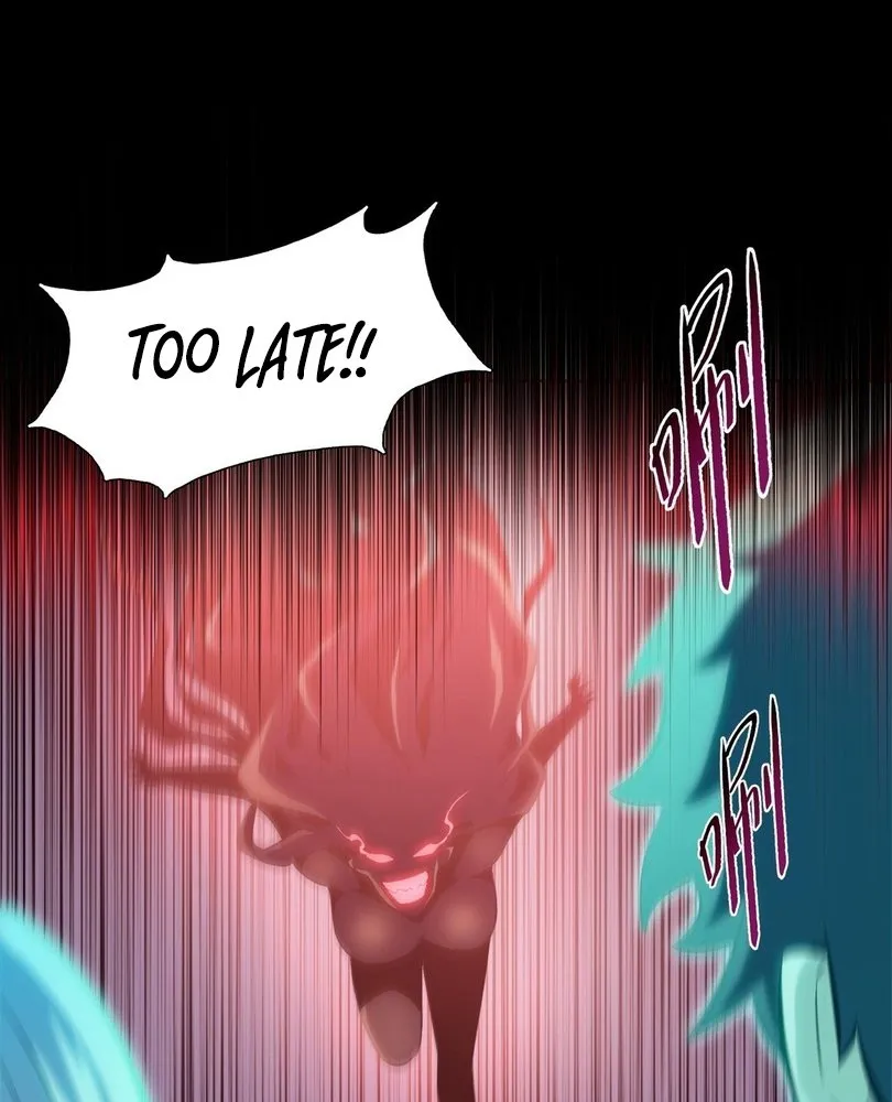 Read The doomsday ruthless man EN Manga Online