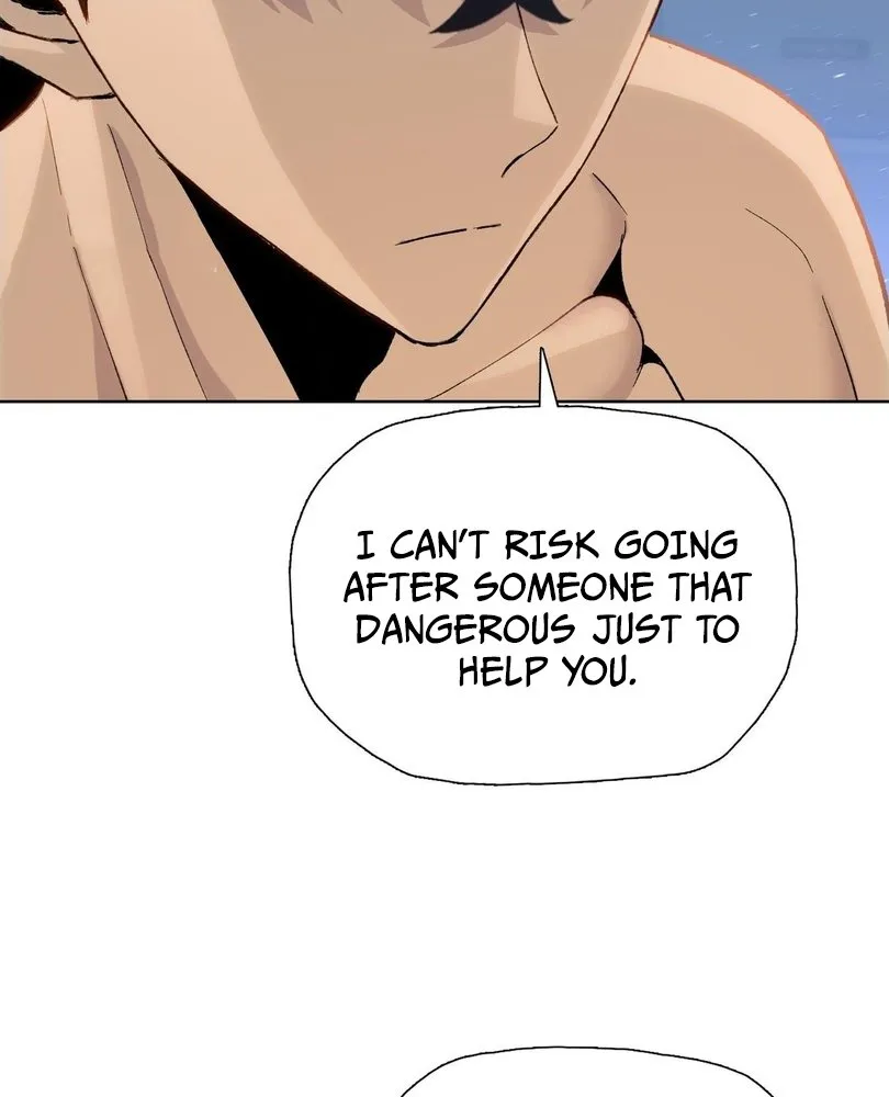 Read The doomsday ruthless man EN Manga Online