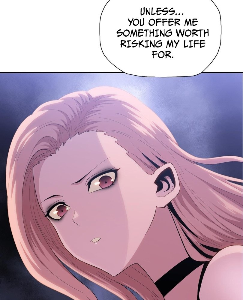 Read The doomsday ruthless man EN Manga Online