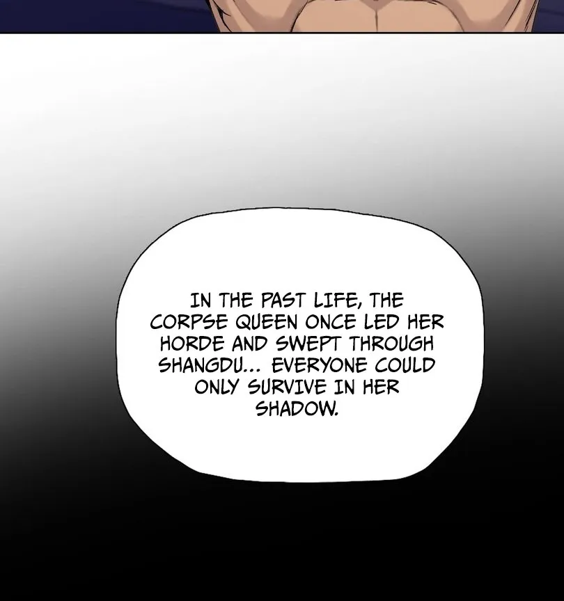 Read The doomsday ruthless man EN Manga Online