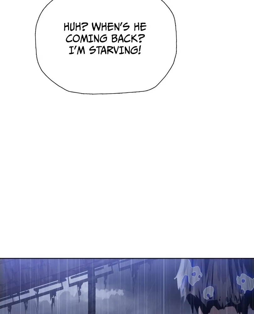 Read The doomsday ruthless man EN Manga Online